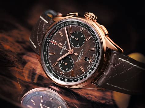 breitling bentley utánzat|Breitling and Bentley.